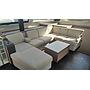 Book yachts online - catamaran - Elba 45 - Lalom - rent