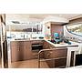 Book yachts online - catamaran - Bali 4.6 - Seaduction - rent