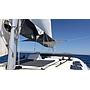 Book yachts online - catamaran - Lagoon 450 F - ONENO - rent