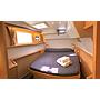 Book yachts online - catamaran - Lagoon 450 F - ONENO - rent