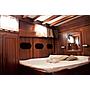 Book yachts online - other - Donna Marisa (ex Lady C) - Donna Marisa - rent