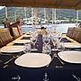 Book yachts online - other - Gelidonya II - Gelidonya II - rent
