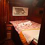 Book yachts online - other - Gelidonya II - Gelidonya II - rent