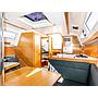 Book yachts online - sailboat - Elan 35 Impression - Maybe 6 - rent