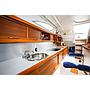Book yachts online - other - Dragonfly 35 - Magic - rent