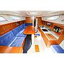 Book yachts online - other - Dragonfly 35 - Magic - rent