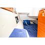 Book yachts online - other - Dragonfly 35 - Magic - rent