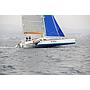 Book yachts online - other - Dragonfly 35 - Magic - rent