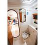 Book yachts online - other - Dragonfly 35 - Magic - rent