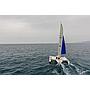 Book yachts online - other - Dragonfly 35 - Magic - rent