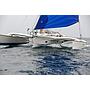 Book yachts online - other - Dragonfly 35 - Magic - rent