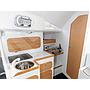 Book yachts online - sailboat - MMW 33 - Solano - rent