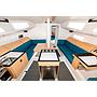 Book yachts online - sailboat - Pogo 36 - Lady Shadock - rent