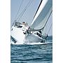 Book yachts online - sailboat - Pogo 36 - Lady Shadock - rent
