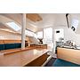 Book yachts online - sailboat - Pogo 36 - Lady Shadock - rent