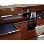 Book yachts online - sailboat - Bavaria 45 Cruiser - Esperos - rent