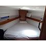 Book yachts online - sailboat - Bavaria 40 Cruiser S - Canenas - rent