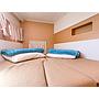 Book yachts online - catamaran - Lagoon 400 - ARIANNA - rent