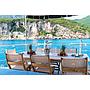 Book yachts online - catamaran - Caribe 69 - Mystique - rent