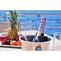 Book yachts online - catamaran - Caribe 69 - Mystique - rent