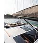 Book yachts online - sailboat - Dufour 520 GL - Margarita  - rent