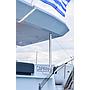 Book yachts online - catamaran - Dufour Catamaran 48 - Caipirinha  - rent