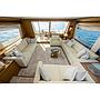 Book yachts online - motorboat - Ferretti 780 - Nineteen - rent