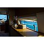 Book yachts online - motorboat - Ferretti 780 - Nineteen - rent