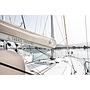 Book yachts online - sailboat - Sun Odyssey 440 - Irini - rent