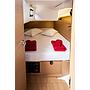 Book yachts online - sailboat - Sun Odyssey 440 - Irini - rent