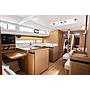 Book yachts online - sailboat - Sun Odyssey 440 - Irini - rent