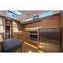 Book yachts online - sailboat - Dufour 460GL - Kosmopolitan - rent
