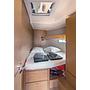 Book yachts online - sailboat - Dufour 460GL - Kosmopolitan - rent