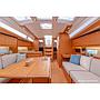 Book yachts online - sailboat - Dufour 390 Grand Large - Souel - rent