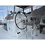 Book yachts online - catamaran - Lagoon 400 S2 - Emerald Seas - rent