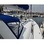 Book yachts online - sailboat - Oceanis 50 - Promise - rent