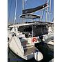 Book yachts online - catamaran - Lagoon 46 - Diamond Seas  - rent