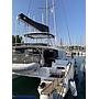 Book yachts online - catamaran - Lagoon 46 - Diamond Seas  - rent