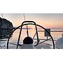 Book yachts online - sailboat - Bavaria C50 - Genesis - rent