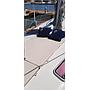 Book yachts online - sailboat - Bavaria C50 - Genesis - rent