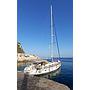 Book yachts online - sailboat - Bavaria C50 - Genesis - rent