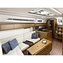 Book yachts online - sailboat - Bavaria 37 Cruiser - HM INO - rent