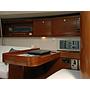 Book yachts online - sailboat - Oceanis 50 Family - Flying Colours - rent