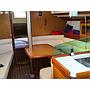 Book yachts online - sailboat - Sun Odyssey 36i - Dado - rent