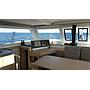 Book yachts online - catamaran - Lucia 40 - Ginesta - rent