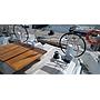 Book yachts online - sailboat - Jeanneau Sun Odyssey 440 - Tavascan - rent