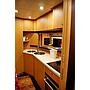Book yachts online - motorboat - Abacus 70 - Noi Quattro - rent