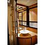 Book yachts online - motorboat - Abacus 70 - Noi Quattro - rent
