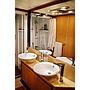 Book yachts online - motorboat - Abacus 70 - Noi Quattro - rent