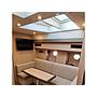 Book yachts online - motorboat - Cranchi M44 HT - Hakuna Matata - rent